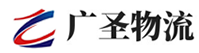 泉州到绥宁县物流公司